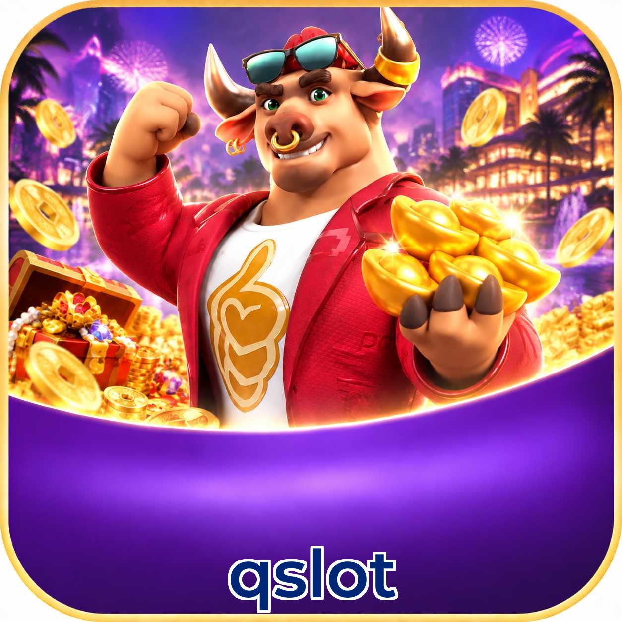 Vantagens APK