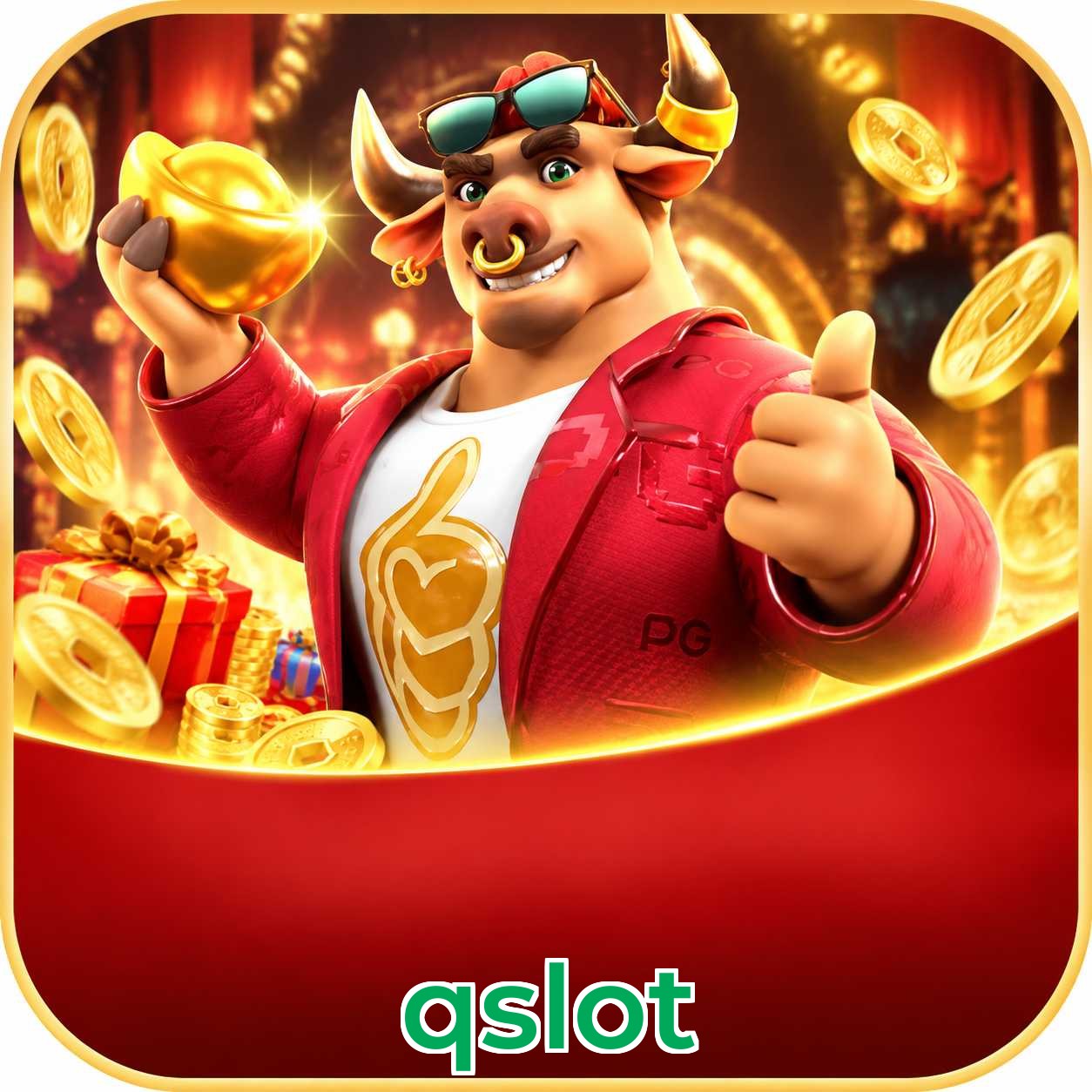 Download App