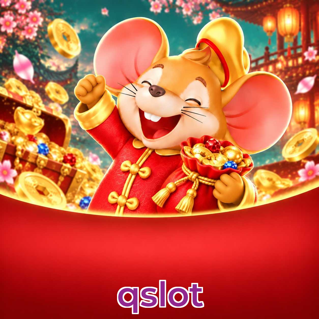 Download APK Oficial