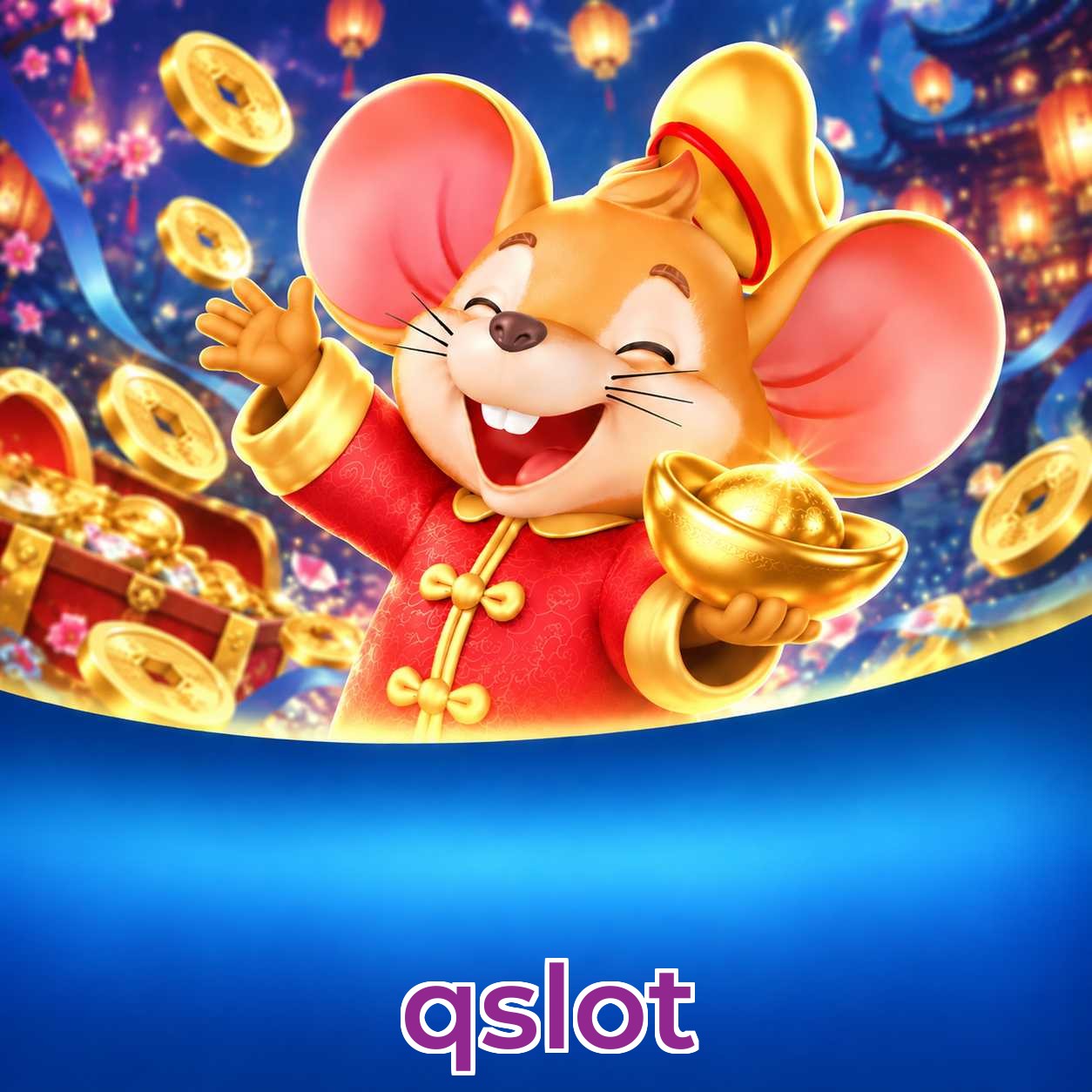 FAQ APK
