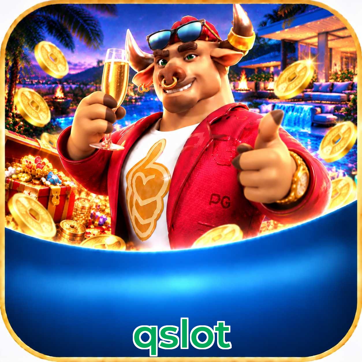 FAQ Slots